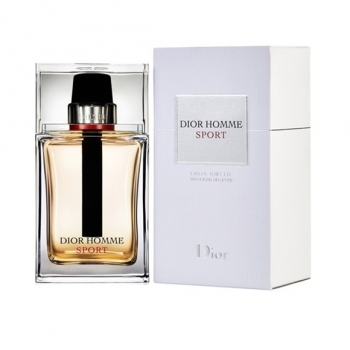 Perfumy Dior Homme Sport